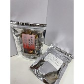 赤小豆薏米袪濕茶 - 5小包 